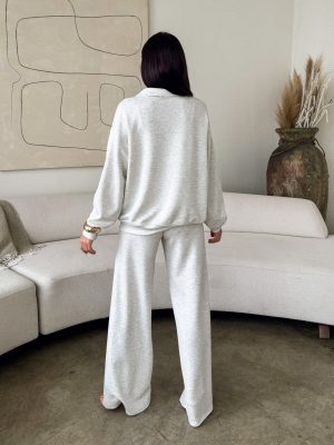 Cozy Dreams Sweatshirt